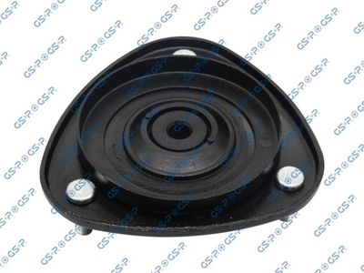Suspension Strut Support Mount GSP 514194