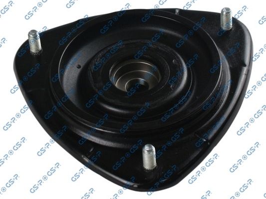 GSP 514195 Suspension Strut Support Mount