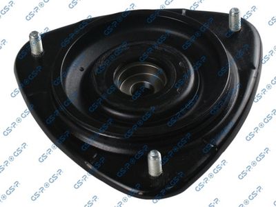 Suspension Strut Support Mount GSP 514195