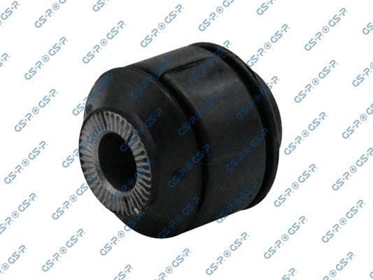 GSP 514196 Bush, shock absorber