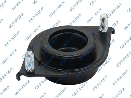 GSP 514197 Suspension Strut Support Mount