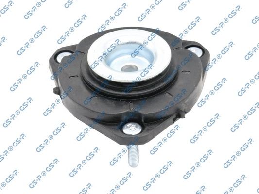 GSP 514198 Suspension Strut Support Mount