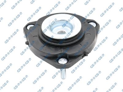 Suspension Strut Support Mount GSP 514198