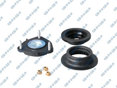 Repair Kit, suspension strut support mount GSP 514198S
