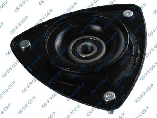 GSP 514199 Suspension Strut Support Mount