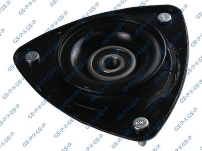 Suspension Strut Support Mount GSP 514199