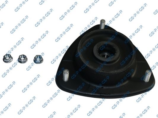 GSP 514199S Repair Kit, suspension strut support mount