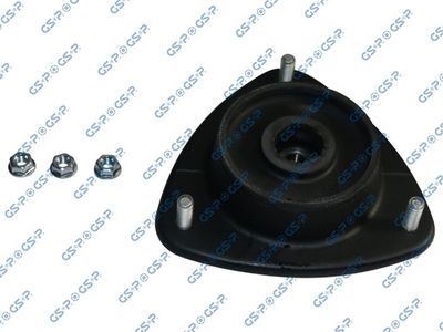 Repair Kit, suspension strut support mount GSP 514199S