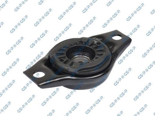 GSP 514200 Suspension Strut Support Mount