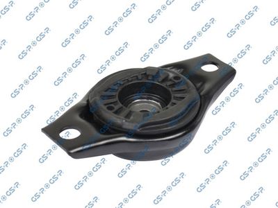 Suspension Strut Support Mount GSP 514200