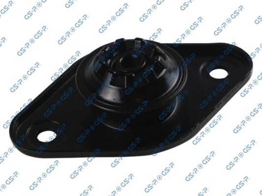 GSP 514201 Suspension Strut Support Mount
