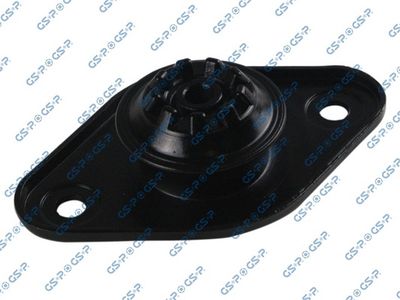 Suspension Strut Support Mount GSP 514201