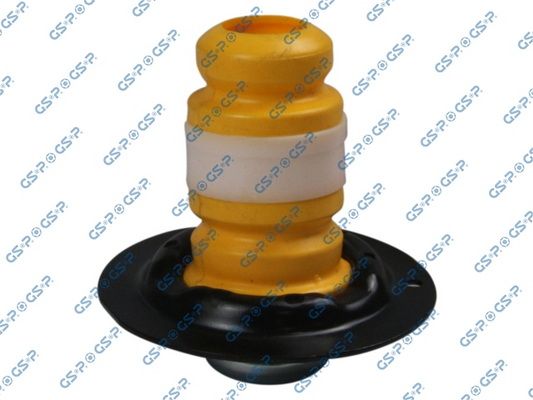 GSP 514202 Rubber Buffer, suspension