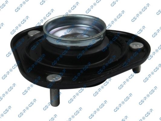 GSP 514203 Suspension Strut Support Mount