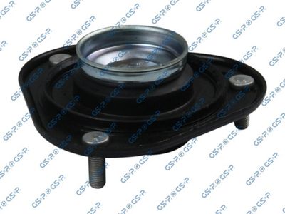 Suspension Strut Support Mount GSP 514203