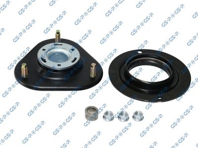 Repair Kit, suspension strut support mount GSP 514203S
