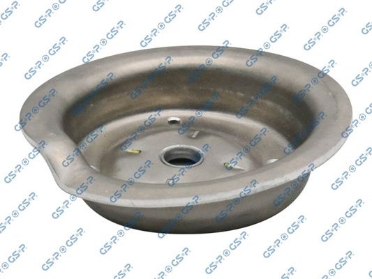 GSP 514204 Spring Seat