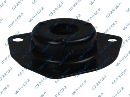 GSP 514206 Suspension Strut Support Mount