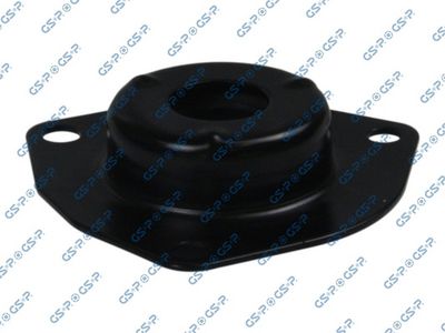 Suspension Strut Support Mount GSP 514206