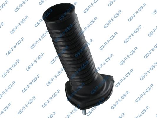 GSP 514207S Suspension Strut Support Mount