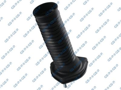 Suspension Strut Support Mount GSP 514207S