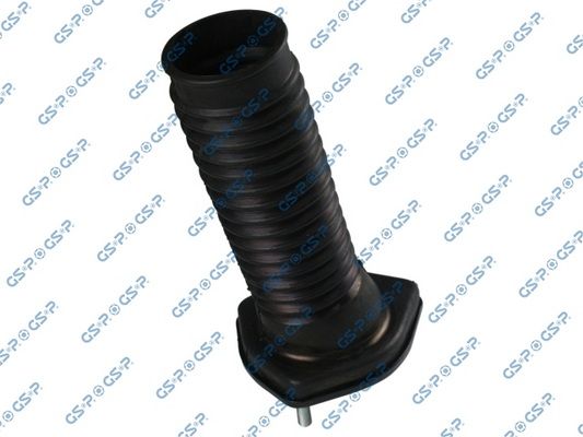 GSP 514208S Suspension Strut Support Mount