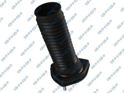 Suspension Strut Support Mount GSP 514208S