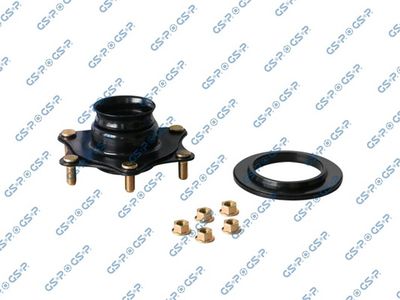 Repair Kit, suspension strut support mount GSP 514209S