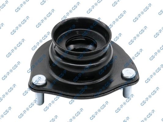 GSP 514211 Suspension Strut Support Mount