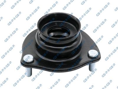 Suspension Strut Support Mount GSP 514211