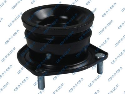Suspension Strut Support Mount GSP 514212