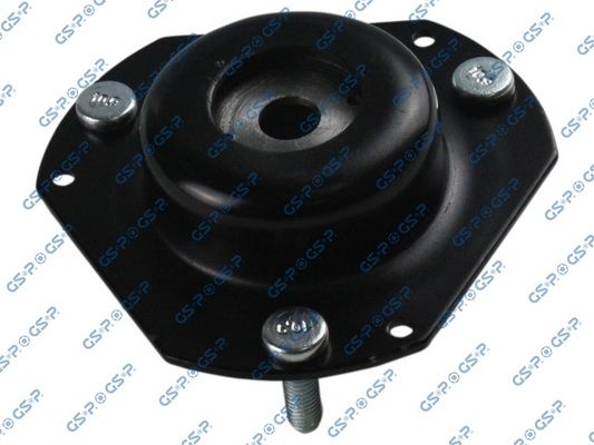 GSP 514215 Suspension Strut Support Mount