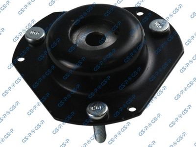 Suspension Strut Support Mount GSP 514215
