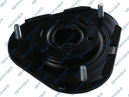 GSP 514217 Suspension Strut Support Mount
