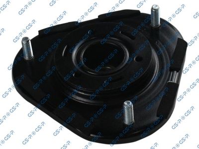 Suspension Strut Support Mount GSP 514217