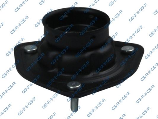 GSP 514218 Suspension Strut Support Mount