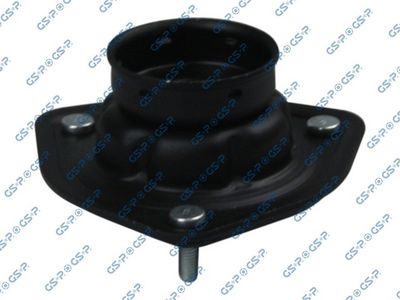 Suspension Strut Support Mount GSP 514218