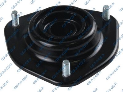 Suspension Strut Support Mount GSP 514222