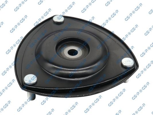 GSP 514223 Suspension Strut Support Mount
