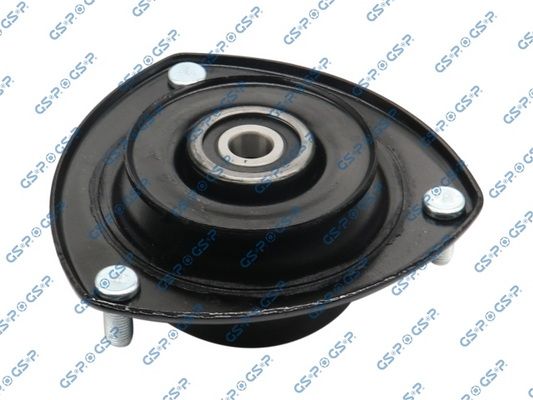 GSP 514224 Suspension Strut Support Mount