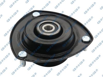 Suspension Strut Support Mount GSP 514224