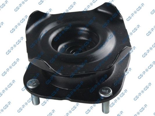 GSP 514225 Suspension Strut Support Mount