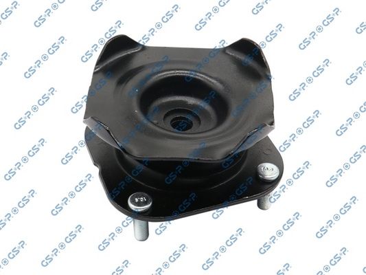 GSP 514226 Suspension Strut Support Mount