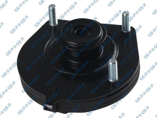 GSP 514227 Suspension Strut Support Mount