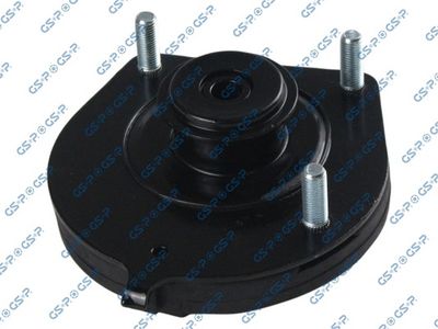 Suspension Strut Support Mount GSP 514227