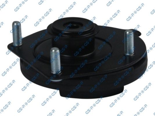 GSP 514228 Suspension Strut Support Mount