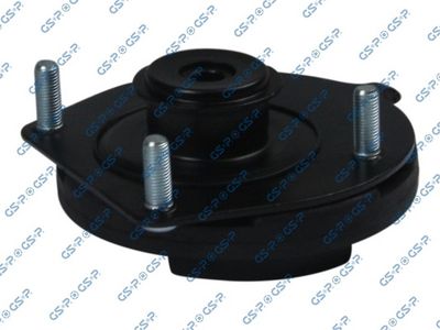 Suspension Strut Support Mount GSP 514228