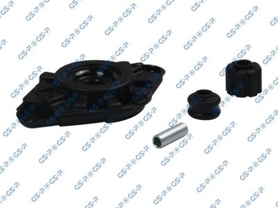 Repair Kit, suspension strut support mount GSP 514230S