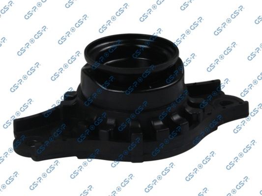 GSP 514232 Suspension Strut Support Mount