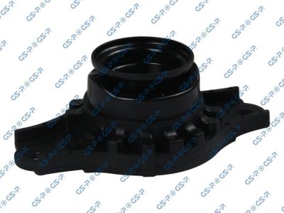 Suspension Strut Support Mount GSP 514232